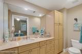 3135 Highway A1a - Photo 16
