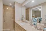 3135 Highway A1a - Photo 17