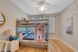 3135 Highway A1a - Photo 18