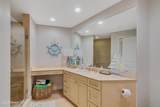 3135 Highway A1a - Photo 19