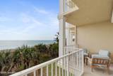 3135 Highway A1a - Photo 20