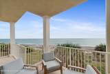 3135 Highway A1a - Photo 21