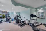 3135 Highway A1a - Photo 22