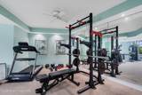 3135 Highway A1a - Photo 23