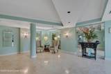 3135 Highway A1a - Photo 24