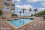 3135 Highway A1a - Photo 25