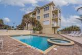 3135 Highway A1a - Photo 26
