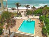 3135 Highway A1a - Photo 27