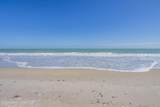 3135 Highway A1a - Photo 33