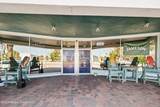 63 Orlando Avenue - Photo 1
