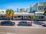 63 Orlando Avenue - Photo 10