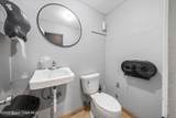 63 Orlando Avenue - Photo 13