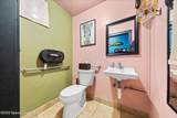 63 Orlando Avenue - Photo 14