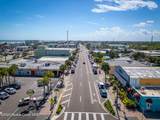 63 Orlando Avenue - Photo 15