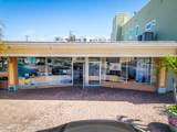 63 Orlando Avenue - Photo 16
