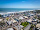 63 Orlando Avenue - Photo 17