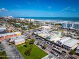 63 Orlando Avenue - Photo 18