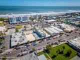 63 Orlando Avenue - Photo 19
