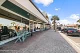 63 Orlando Avenue - Photo 2