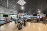 63 Orlando Avenue - Photo 8