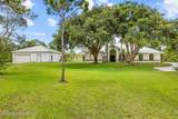 4691 Mooney Lane - Photo 1