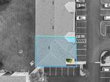 121 Portside Avenue - Photo 46