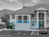 121 Portside Avenue - Photo 47
