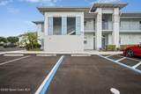 121 Portside Avenue - Photo 48
