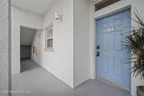 121 Portside Avenue - Photo 49