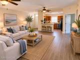 121 Portside Avenue - Photo 5