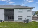 121 Portside Avenue - Photo 50