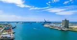 121 Portside Avenue - Photo 54