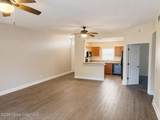 121 Portside Avenue - Photo 6