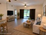 121 Portside Avenue - Photo 7