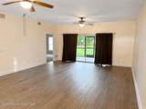121 Portside Avenue - Photo 8