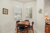 182 Sykes Loop Drive - Photo 11