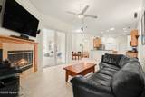 182 Sykes Loop Drive - Photo 12