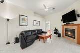 182 Sykes Loop Drive - Photo 13