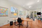 182 Sykes Loop Drive - Photo 14