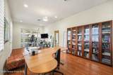 182 Sykes Loop Drive - Photo 15