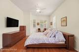 182 Sykes Loop Drive - Photo 16