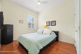 182 Sykes Loop Drive - Photo 19