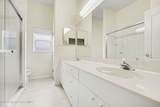 182 Sykes Loop Drive - Photo 20