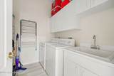 182 Sykes Loop Drive - Photo 21