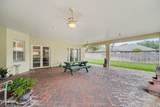 182 Sykes Loop Drive - Photo 22