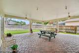 182 Sykes Loop Drive - Photo 23