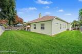 182 Sykes Loop Drive - Photo 24