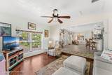 140 4th Street - Photo 10
