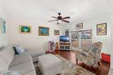 140 4th Street - Photo 11