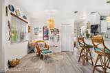 140 4th Street - Photo 12